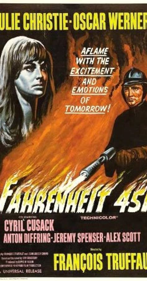 fahrenheit 451 imdb|fahrenheit 451 full movie free.